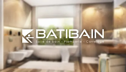 Image de Batibain