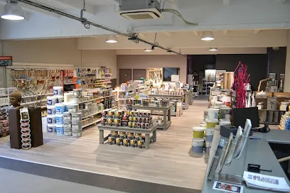 Image de Batimance - Eté Hiver & Co