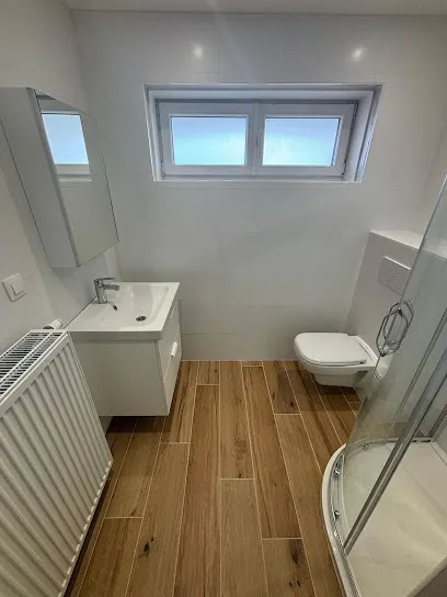 Image de Belles Baignoires