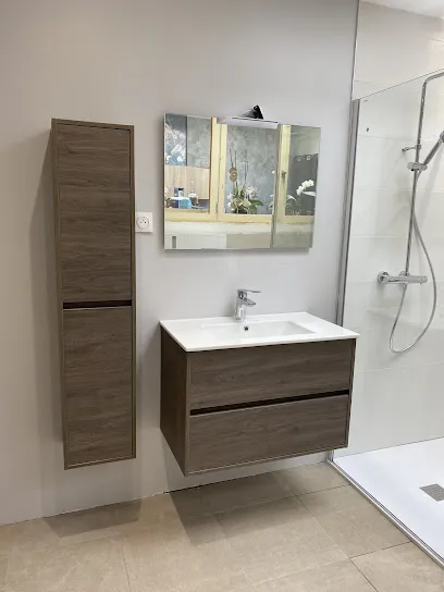 Image de Bien chez Soi - Aménagement et rénovation