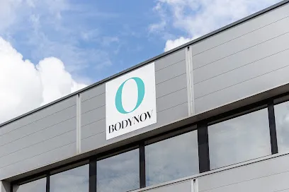 Image de BODYNOV - Cabinet de Montpellier