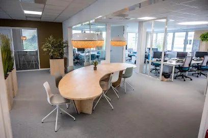 Image de Bonjour Senior