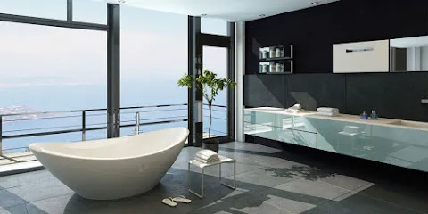 Image de Breizh salle de bain