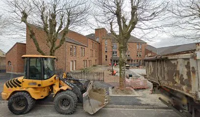 Image de C.C.A.S Foyer Degréaux