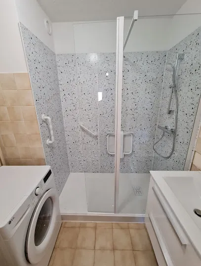 Image de C'EST LE PLOMBIER