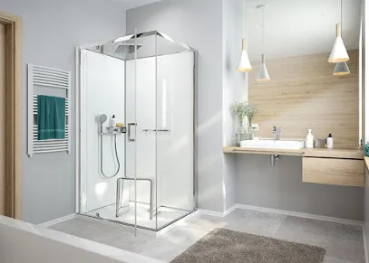 Image de CAP'VITAÉ - spécialiste du monte escalier et de la salle de bain