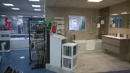 Image de Careo Luxeuil-les-Bains