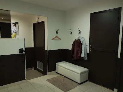 Image de Carré d'Ô