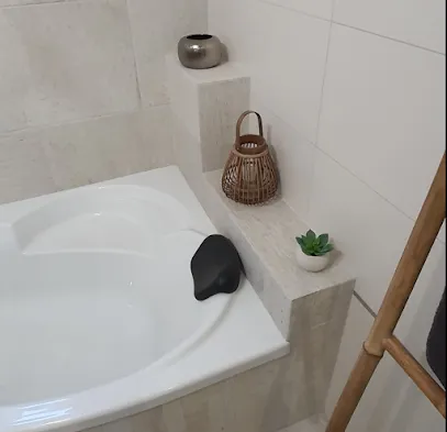 Image de Carrelage Armor Bains