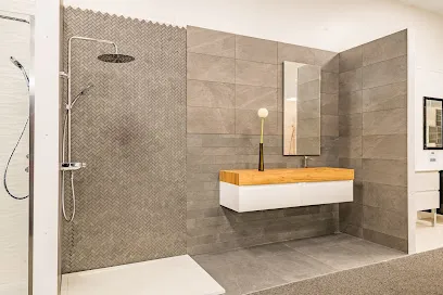 Image de Carrelage et Bain - Espace Cera-Bain
