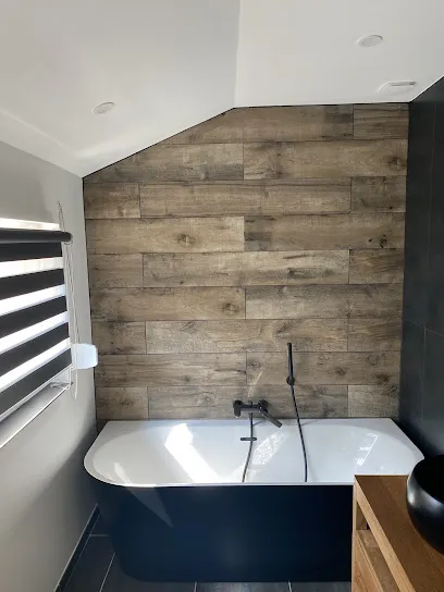 Image de Carrelage et Bain - Esprit Carrelage Ste Catherine