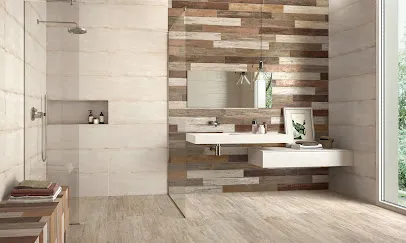 Image de Carrelage et Bain Grenoble