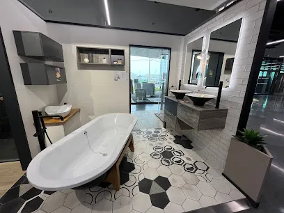 Image de Carrelage et Bain Lons le Saunier