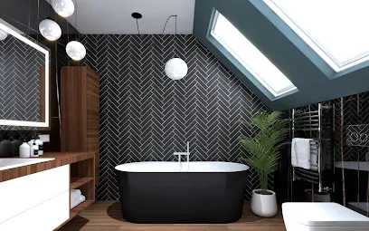 Image de Carrelage et Bain Montbrison