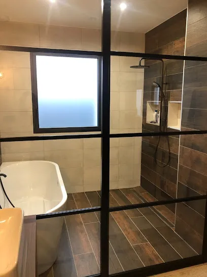 Image de Carrelage et Bain Veauche