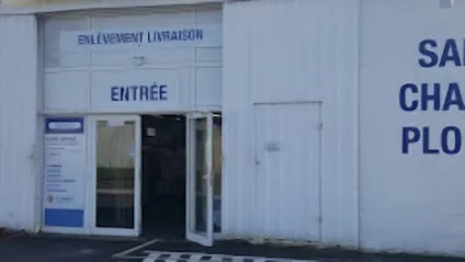 Image de CEDEO Andernos-les-Bains : Sanitaire - Chauffage - Plomberie