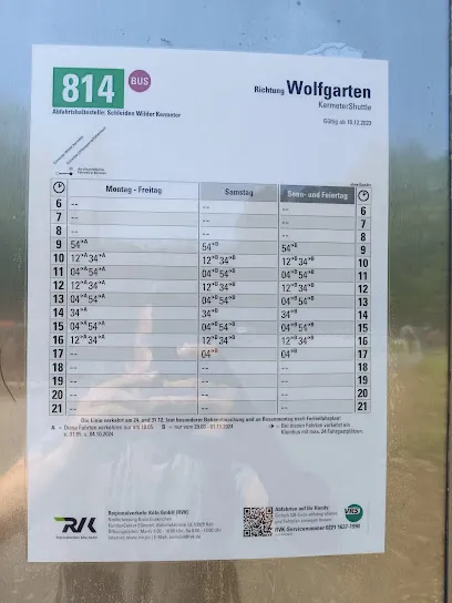 Image de CEDEO Arles : Sanitaire - Chauffage - Plomberie