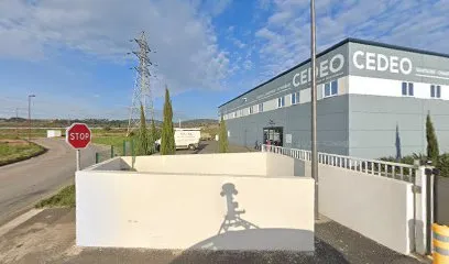 Image de CEDEO Clermont-L'Hérault : Sanitaire - Chauffage - Plomberie