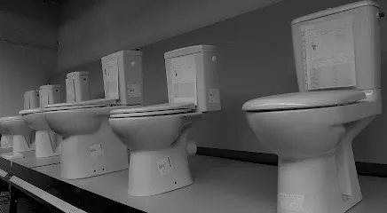 Image de CEDEO Cucq : Sanitaire - Chauffage - Plomberie