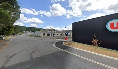 Image de CEDEO Decazeville : Sanitaire - Chauffage - Plomberie