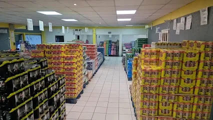 Image de CEDEO Forbach : Sanitaire - Chauffage - Plomberie