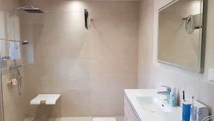 Image de CEDEO Haguenau : Sanitaire - Chauffage - Plomberie