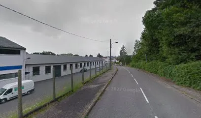 Image de CEDEO Orthez : Sanitaire - Chauffage - Plomberie