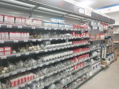 Image de CEDEO Rambouillet : Sanitaire - Chauffage - Plomberie