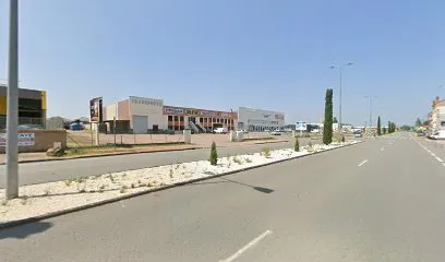 Image de CEDEO Roanne : Sanitaire - Chauffage - Plomberie