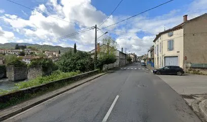 Image de CEDEO Saint-Girons : Sanitaire - Chauffage - Plomberie