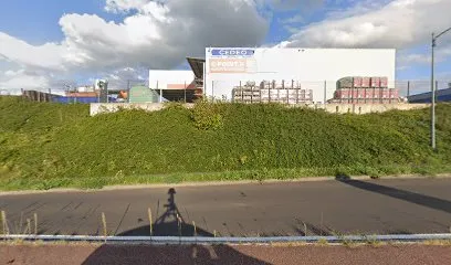 Image de CEDEO Sarrebourg : Sanitaire - Chauffage - Plomberie