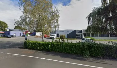 Image de CEDEO Segré-en-Anjou : Sanitaire - Chauffage - Plomberie