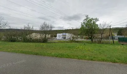 Image de CEDEO Sisteron : Sanitaire - Chauffage - Plomberie