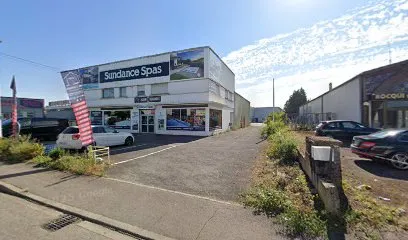 Image de CEDEO Thionville : Sanitaire - Chauffage - Plomberie