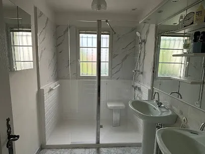 Image de CEDEO Tonnay-Charente : Sanitaire - Chauffage - Plomberie