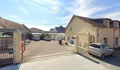 Image de CEDEO Vierzon : Sanitaire - Chauffage - Plomberie