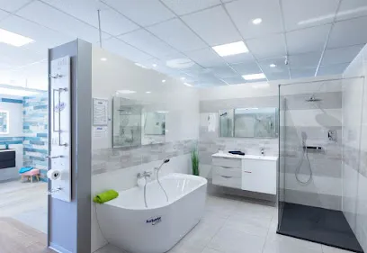 Image de Céramic Ardenne - Espace Aubade Somatem Charleville-Mézières