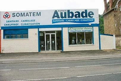 Image de Chadapaux La Ferté-sous-Jouarre