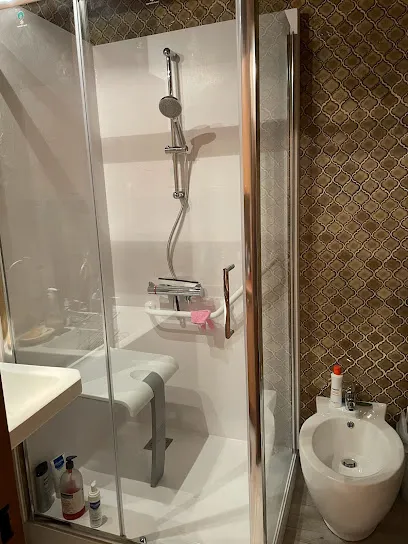 Image de CLINIKABITAT DOMETVIE