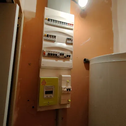 Image de Combles Expert / Mon Expert Rénovation