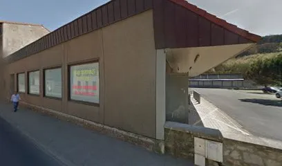 Image de Comptoir des Fers Tarare