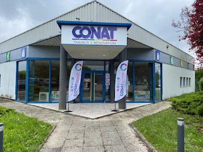 Image de Conat Services