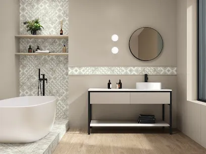 Image de COULOMMIERS CARRELAGE ET SALLE DE BAIN