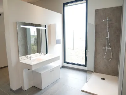 Image de CREAZUR FRANCE