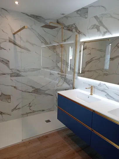 Image de Déco Bains