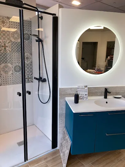 Image de DELALANDE SHOWROOM