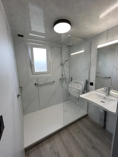 Image de DOMetVIE Amiens