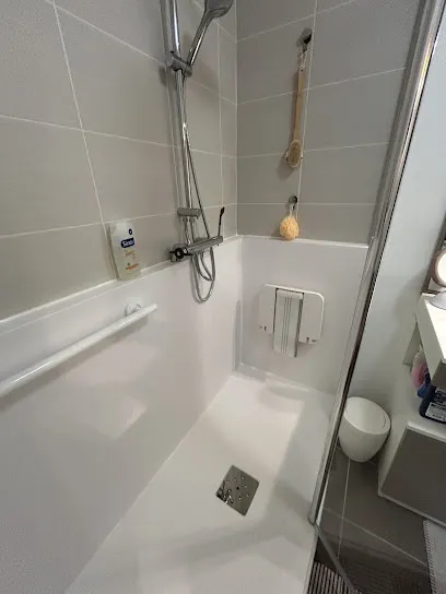 Image de DOMetVIE Angers