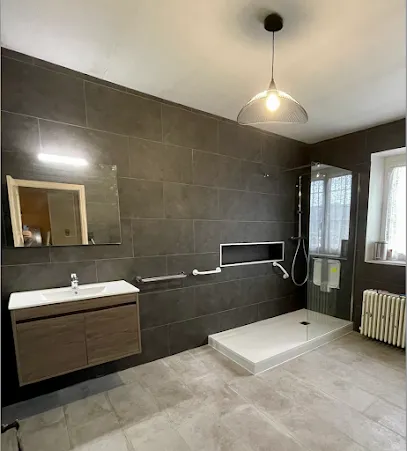 Image de DOMetVie Corsica