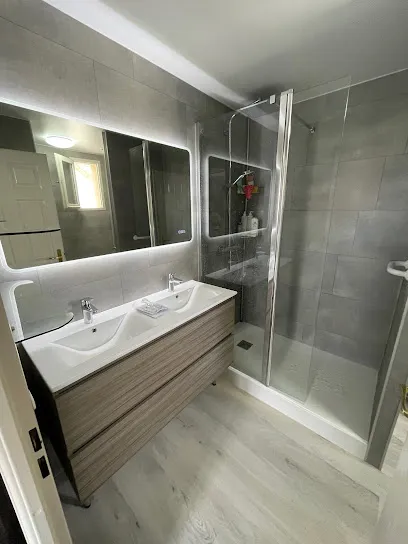 Image de DOMetVIE Fontainebleau